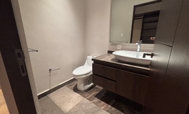 Departamento en Renta en Wise Living Juriquilla, Zona Exclusiva de Querétaro