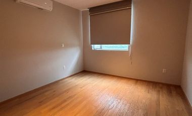 Departamento en Renta en Wise Living Juriquilla, Zona Exclusiva de Querétaro