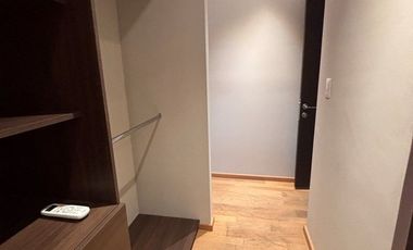 Departamento en Renta en Wise Living Juriquilla, Zona Exclusiva de Querétaro