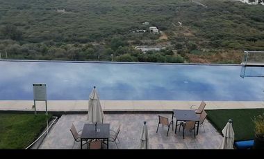 Departamento en Renta en Wise Living Juriquilla, Zona Exclusiva de Querétaro