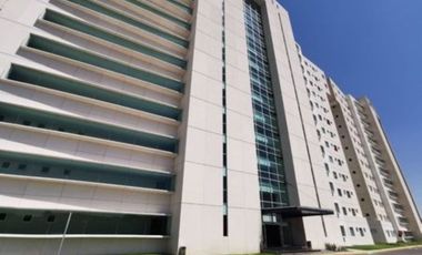 Departamento en Renta en Wise Living Juriquilla, Zona Exclusiva de Querétaro