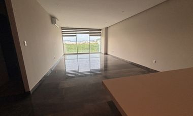 Departamento en Renta en Wise Living Juriquilla, Zona Exclusiva de Querétaro