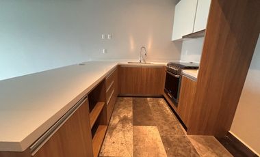 Departamento en Renta en Wise Living Juriquilla, Zona Exclusiva de Querétaro