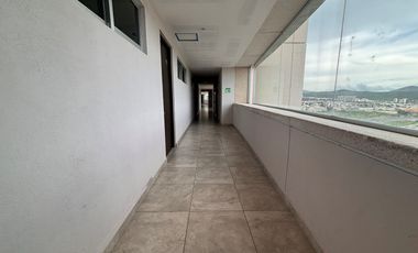 Departamento en Renta en Wise Living Juriquilla, Zona Exclusiva de Querétaro