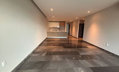 Departamento en Renta en Wise Living Juriquilla, Zona Exclusiva de Querétaro