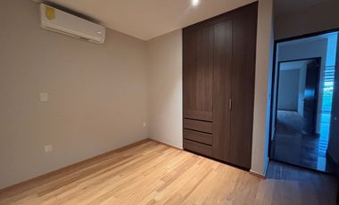 Departamento en Renta en Wise Living Juriquilla, Zona Exclusiva de Querétaro