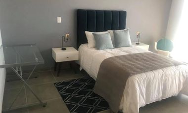 RENTA DE LOFT EN NARAN AL NORTE DE LA CIUDAD DE LEÓN, GTO