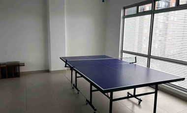 Apartamento en venta con parqueadero propio y ascensor en Azul Celeste Ciudadela la prosperidad Madrid 3 hab 2 baños sala-comedor y cocina