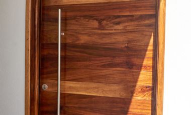 Departamento En Venta Santiago Manzanillo