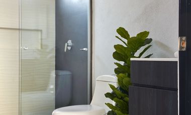 Departamento En Venta Santiago Manzanillo