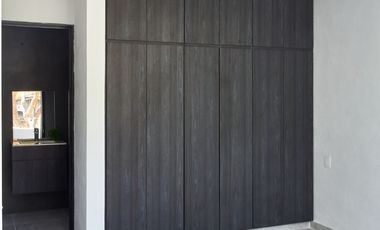 Departamento En Venta Santiago Manzanillo