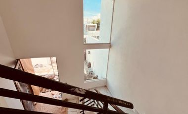 PREVENTA, CASA CON ALBERCA, A 5 MIN. DE ATRIOS, CUAUTLA, MOR.