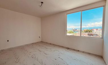 PREVENTA, CASA CON ALBERCA, A 5 MIN. DE ATRIOS, CUAUTLA, MOR.