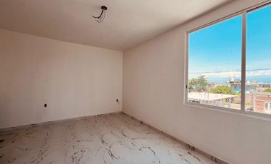 PREVENTA, CASA CON ALBERCA, A 5 MIN. DE ATRIOS, CUAUTLA, MOR.