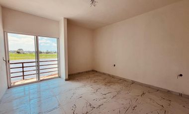 PREVENTA, CASA CON ALBERCA, A 5 MIN. DE ATRIOS, CUAUTLA, MOR.