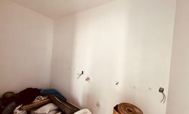 PREVENTA, CASA CON ALBERCA, A 5 MIN. DE ATRIOS, CUAUTLA, MOR.