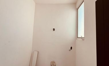 PREVENTA, CASA CON ALBERCA, A 5 MIN. DE ATRIOS, CUAUTLA, MOR.