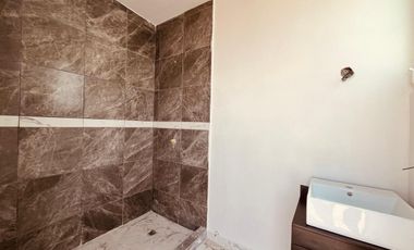 PREVENTA, CASA CON ALBERCA, A 5 MIN. DE ATRIOS, CUAUTLA, MOR.