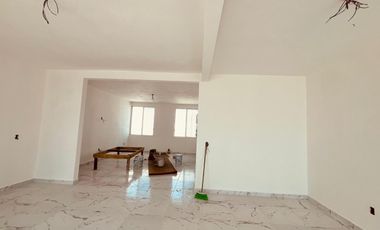 PREVENTA, CASA CON ALBERCA, A 5 MIN. DE ATRIOS, CUAUTLA, MOR.