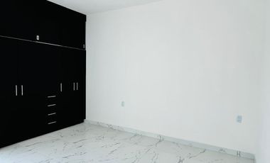 CASA NUEVA, CON ALBERCA, A 5 MIN. DE PLAZA ATRIOS, CUAUTLA, MOR