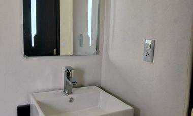 CASA NUEVA, CON ALBERCA, A 5 MIN. DE PLAZA ATRIOS, CUAUTLA, MOR