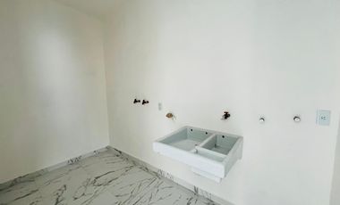 CASA NUEVA, CON ALBERCA, A 5 MIN. DE PLAZA ATRIOS, CUAUTLA, MOR