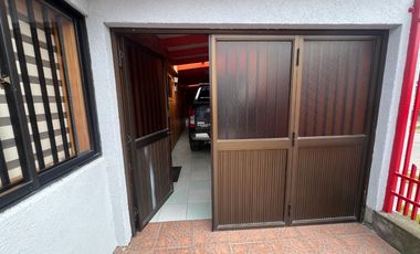 Venta Casa en Talcahuano