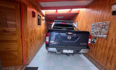 Venta Casa en Talcahuano