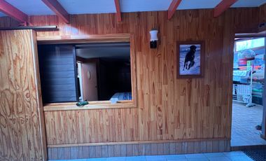 Venta Casa en Talcahuano