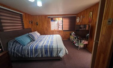 Venta Casa en Talcahuano