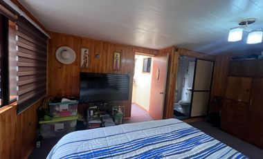 Venta Casa en Talcahuano