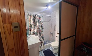 Venta Casa en Talcahuano