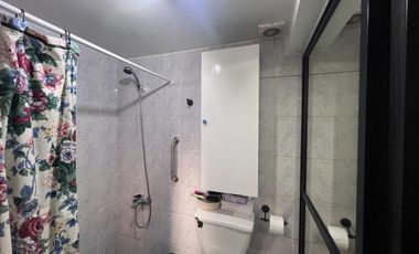 Venta Casa en Talcahuano