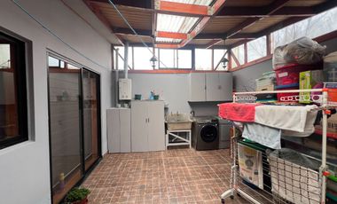 Venta Casa en Talcahuano