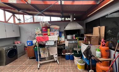 Venta Casa en Talcahuano