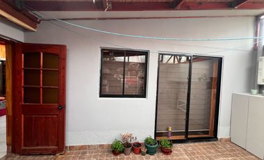 Venta Casa en Talcahuano