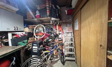 Venta Casa en Talcahuano