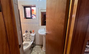 Venta Casa en Talcahuano