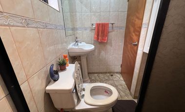 Venta Casa en Talcahuano