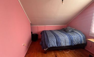 Venta Casa en Talcahuano