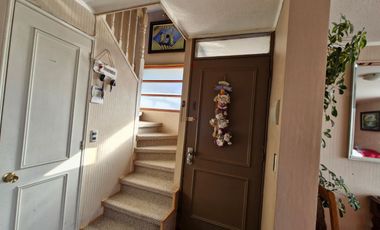 CASA, JARDIN NORTE II, PUERTO MONTT