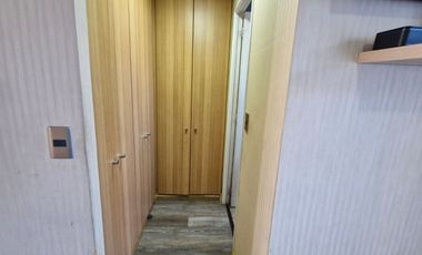 CASA, JARDIN NORTE II, PUERTO MONTT