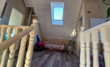 CASA, JARDIN NORTE II, PUERTO MONTT