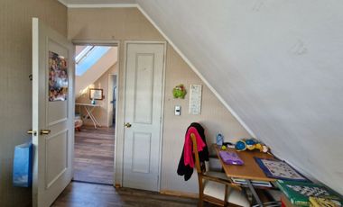 CASA, JARDIN NORTE II, PUERTO MONTT