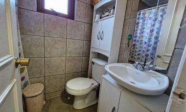 CASA, JARDIN NORTE II, PUERTO MONTT