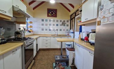 CASA, JARDIN NORTE II, PUERTO MONTT