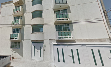 NO CREDITOS DEPARTAMENTO EN VENTA CALLE PREVISIÓN SOCIAL, COL.CUATRO ARBOLES