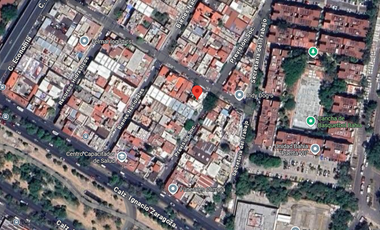 NO CREDITOS DEPARTAMENTO EN VENTA CALLE PREVISIÓN SOCIAL, COL.CUATRO ARBOLES