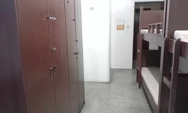 Bedspace for P 1, 950/ month