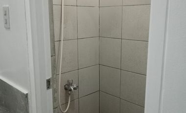 Bedspace for P 1, 950/ month